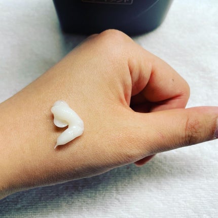 プレミアムEX インテンシブリペア <シャンプー>/コンディショナー<ヘアトリートメント> /TSUBAKI/市販シャンプーを使ったクチコミ(5枚目)