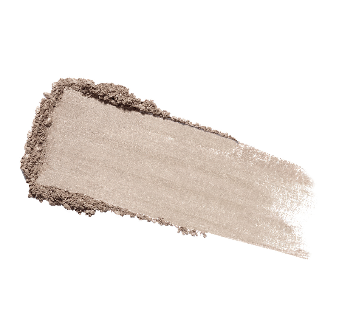 #01 クールグレー