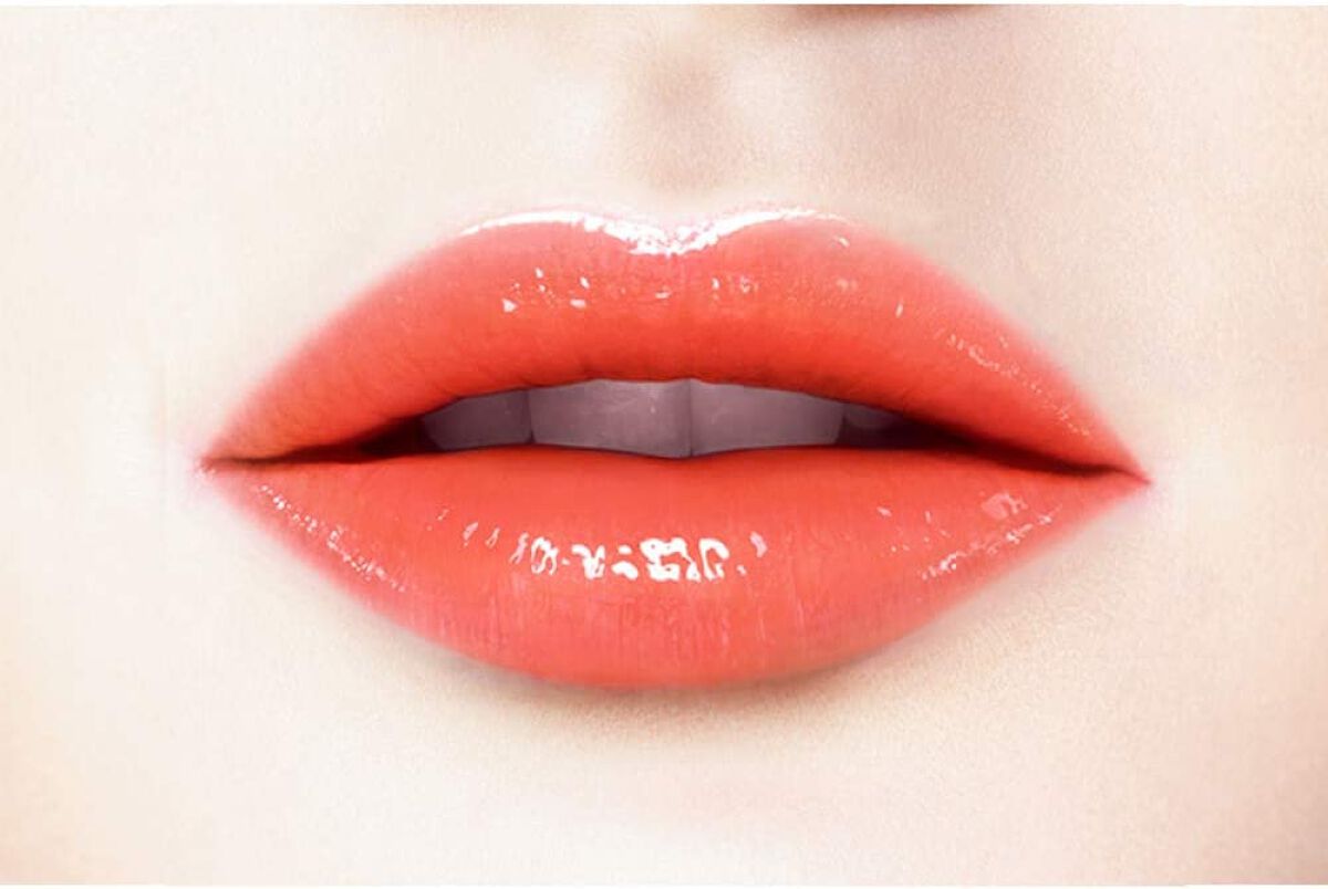 シャインオン 913 コライユコンコード