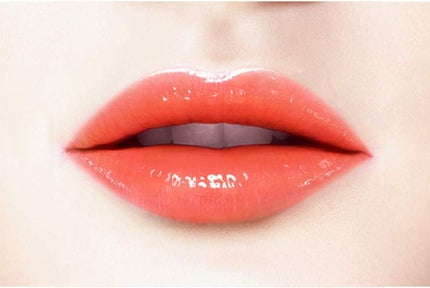 913 コライユコンコード