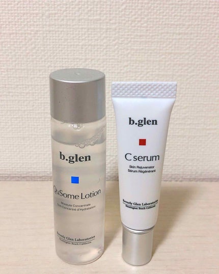 7 day Special Set プログラム4 / b.glenの口コミ | おすすめ順 7 day Special Set プログラム4 / b.glenの口コミ | おすすめ順