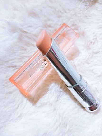 フィックス イット カラー/Dior/スティックコンシーラーを使ったクチコミ(2枚目)