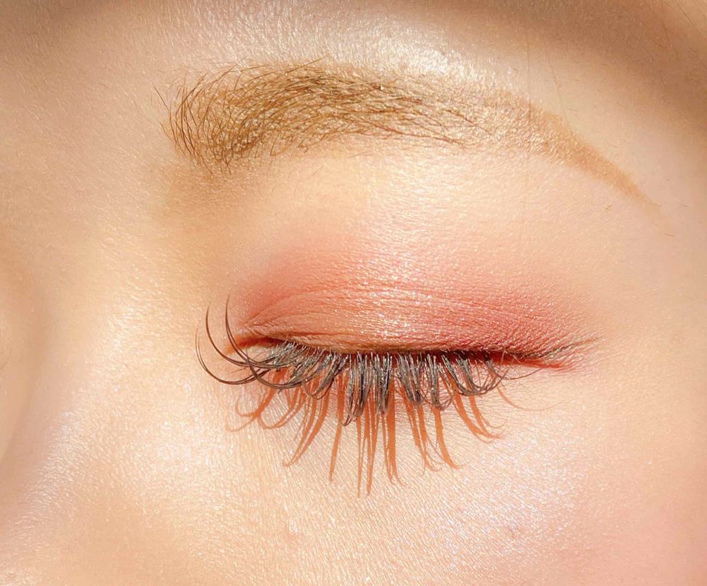 レ キャトル オンブル/CHANEL/アイシャドウパレットを使ったクチコミ(3枚目)