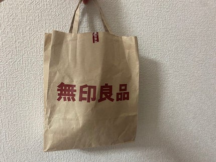 マスカラ・フィルムタイプ/無印良品/マスカラを使ったクチコミ(4枚目)