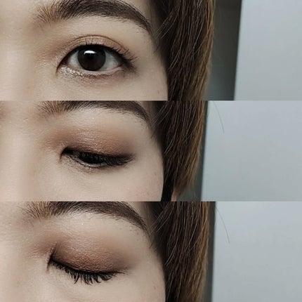 スティロ オンブル エ コントゥール 224 メタリック フラッシュ/CHANEL/スティックアイシャドウの画像