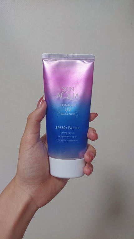 炭酸バブルパック(洗い流すタイプ)/イエスパ/洗い流すパック・マスクを使ったクチコミ(2枚目)