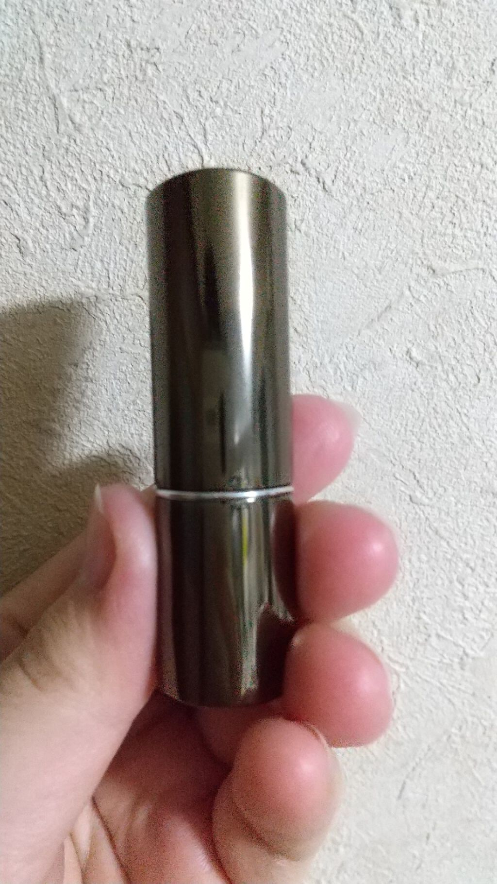 口紅(詰替用)/ちふれ/口紅を使ったクチコミ(2枚目)