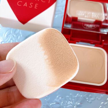 クリームは化粧下地代わりとして使える 併用はアリ クリームの正しい使い方を解説 Lips