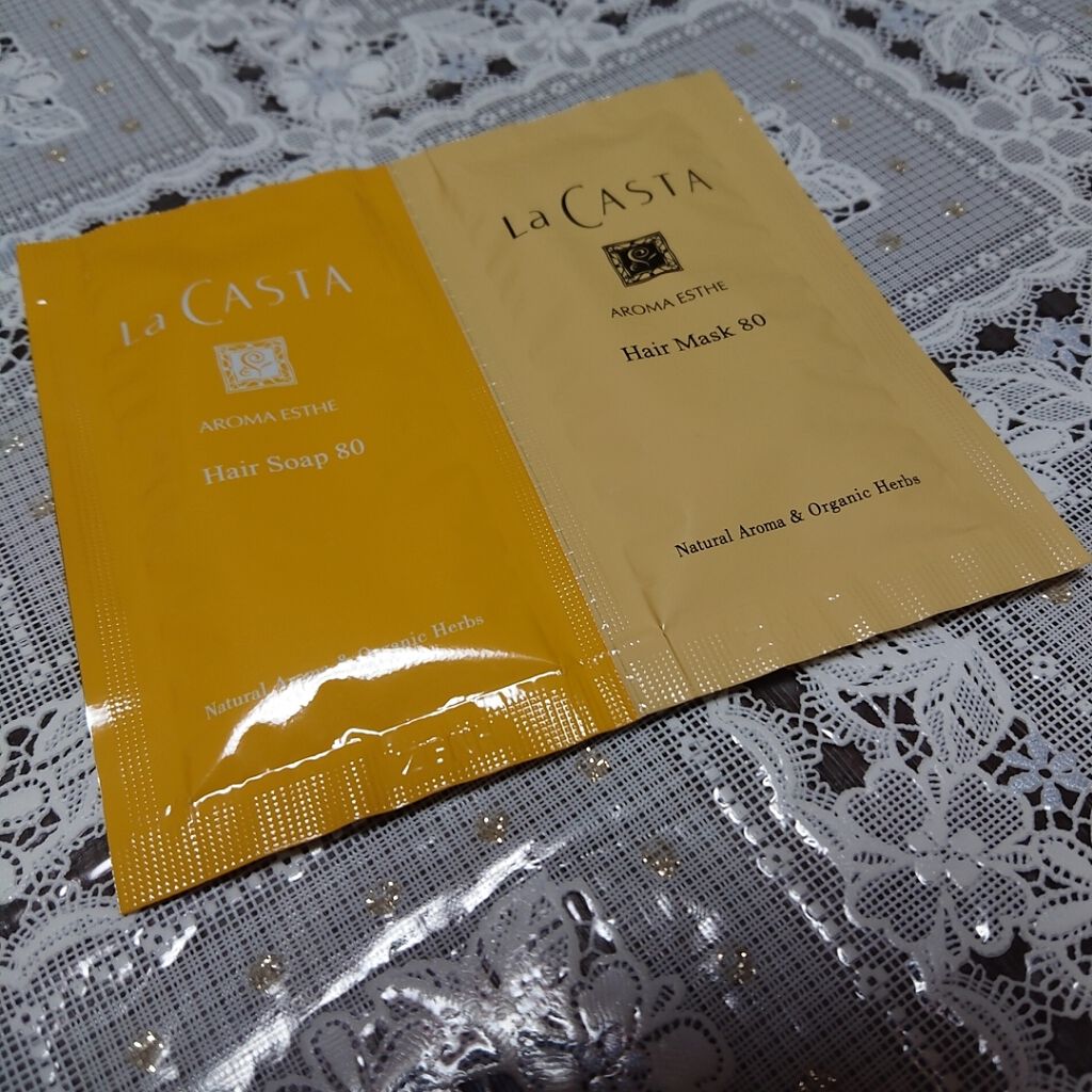 トーン ペタル チーク 03 ペールピンク/to/one/パウダーチークを使ったクチコミ（2枚目）