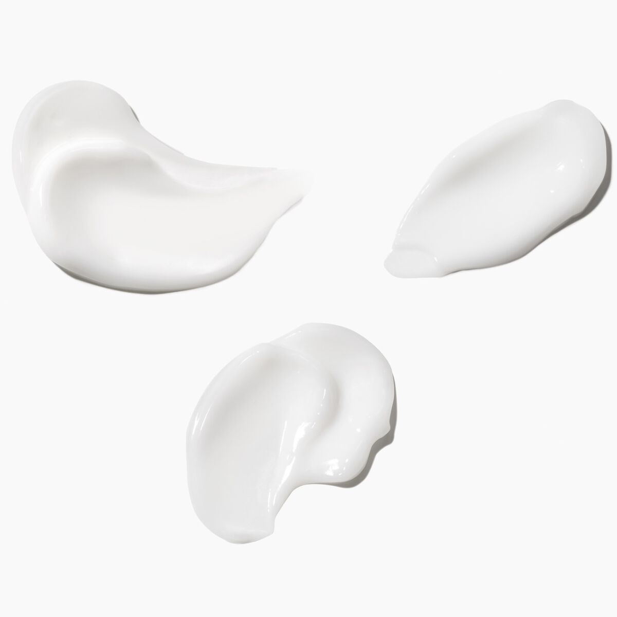 デイジーウォーター スリーピングマスク/FEMMUE/フェイスクリームを使ったクチコミ（3枚目）