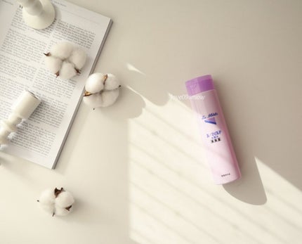 ル・マイルド化粧水/ル・マイルド/化粧水を使ったクチコミ(2枚目)