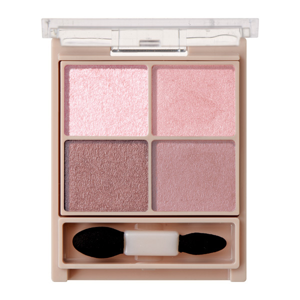 シルキースフレアイズ（マットタイプ） M07 チュチュバレリーナ