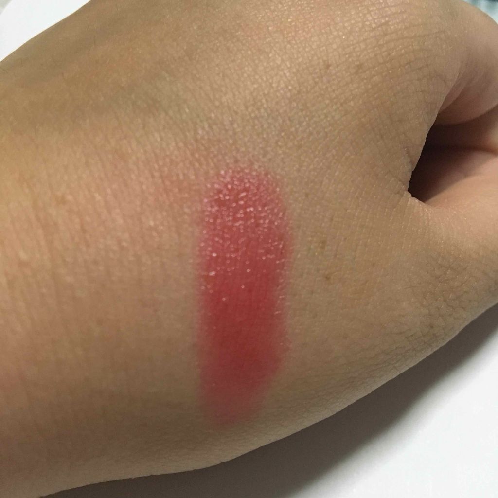 ディアマイ グロッシーティントリップトーク/ETUDE/リップグロスを使ったクチコミ(2枚目)