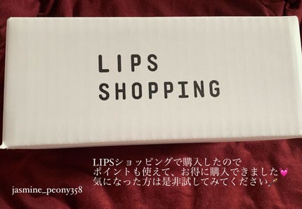 メロウシャンプー/メロウトリートメント シャンプー詰替用 350ml/plus eau/市販シャンプーを使ったクチコミ(3枚目)