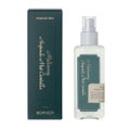 MELT AWAY AMPOULE MIST CENTELLA  / KOPHER