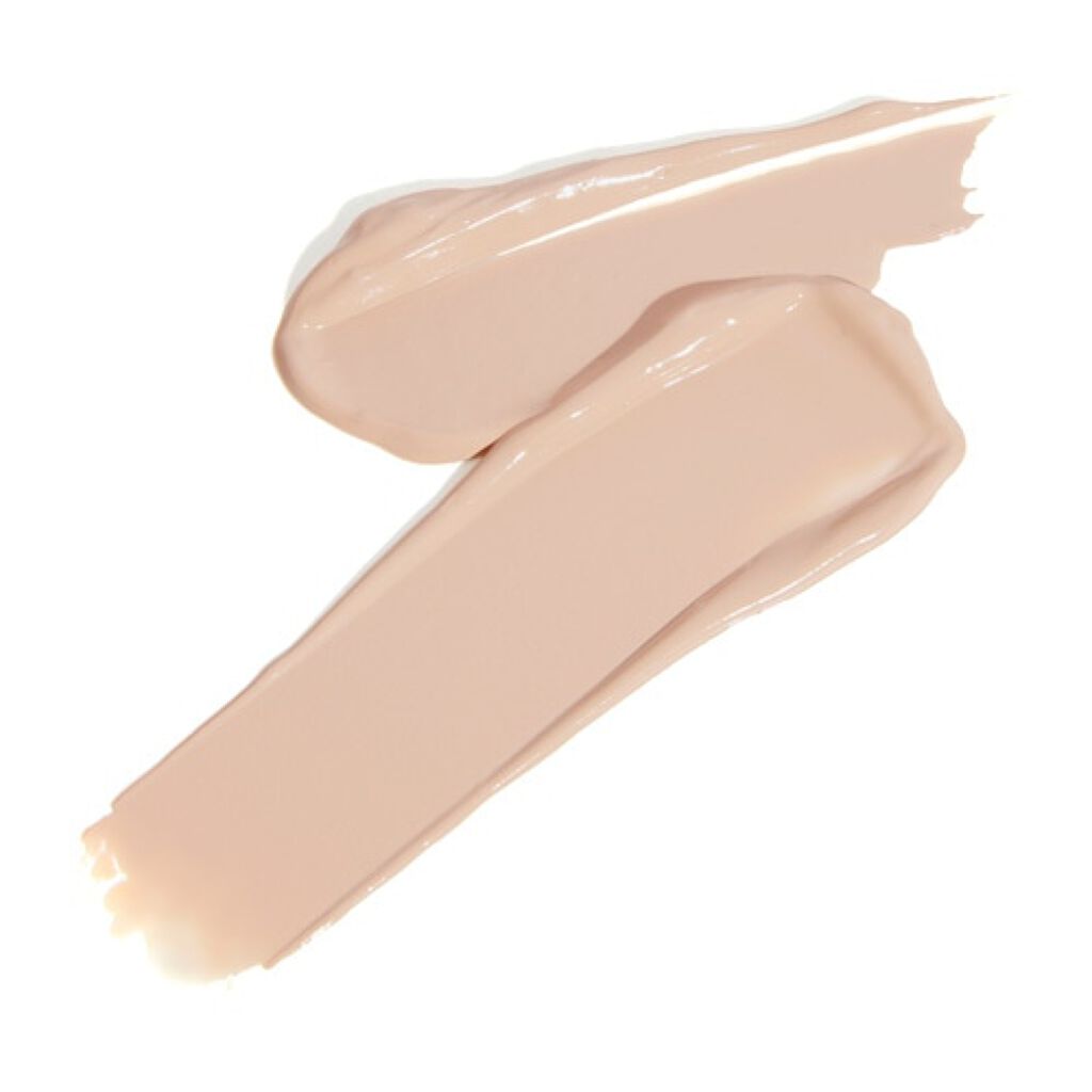 フレッシュヌード セラムコンシーラー  00