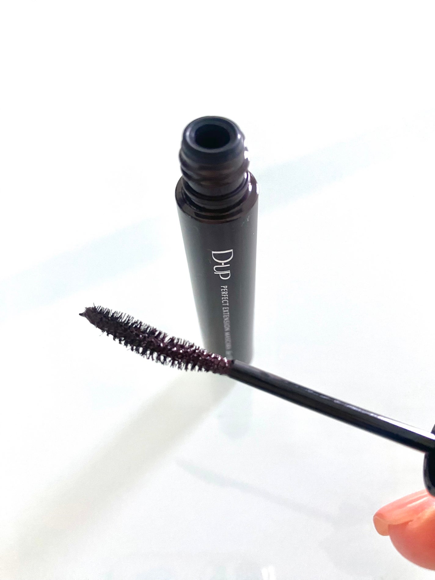 ããŒãã§ã¯ããšã¯ã¹ãã³ã·ã§ã³ ãã¹ã«ã© for ã«ãŒã«/D-UP/ãã¹ã«ã©ã䜿ã£ãã¯ãã³ãïŒ2æç®ïŒ