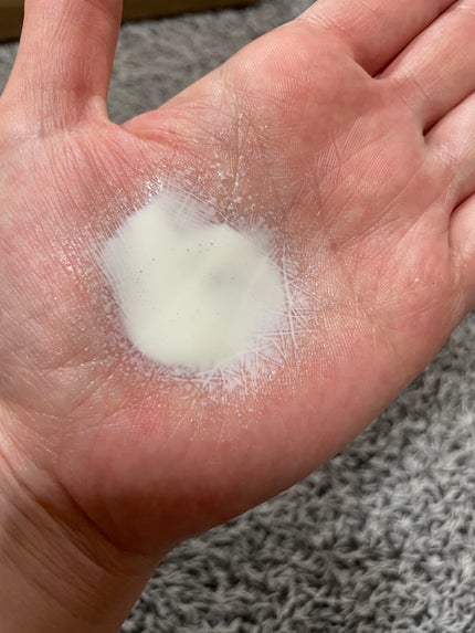 ディオール ブロンズ ミルキー ミスト UV50 /Dior/日焼け止め・UVケアを使ったクチコミ(2枚目)