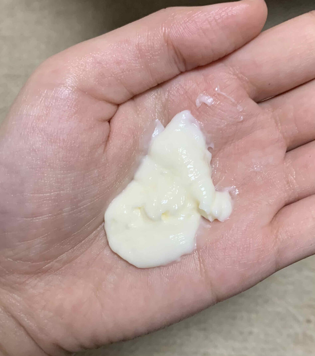 marichanbox/marichanbox/その他キットセットを使ったクチコミ（3枚目）