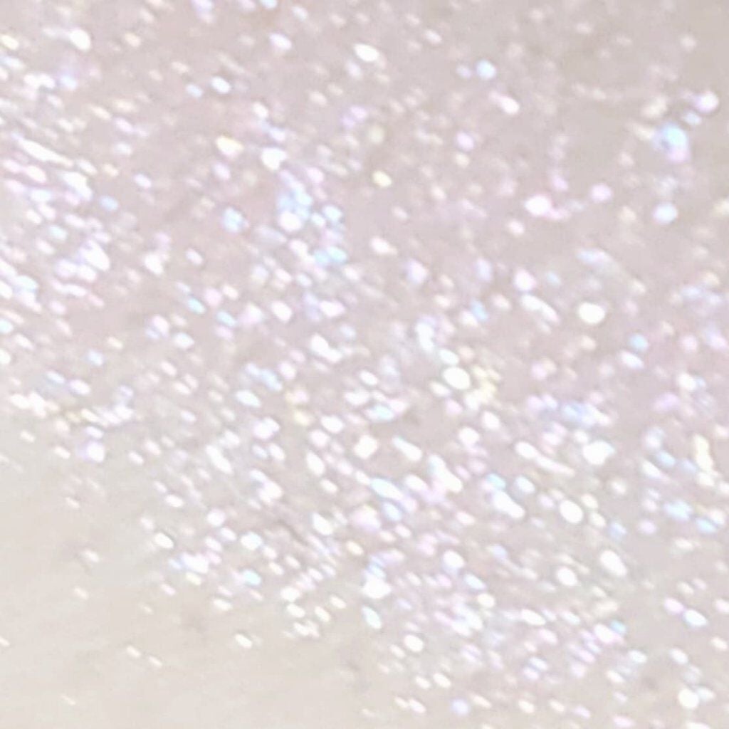 ベターザンアイズ/rom&nd/アイシャドウパレットを使ったクチコミ(6枚目)