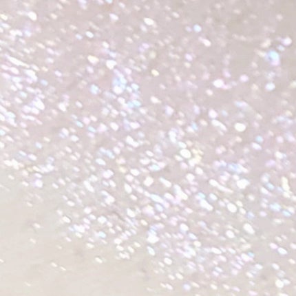 ベターザンアイズ/rom&nd/アイシャドウパレットを使ったクチコミ(6枚目)