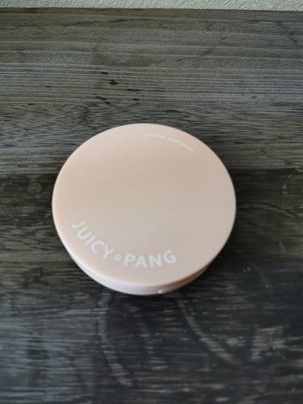 ジューシーパン スキンケアプライマー/A’pieu/化粧下地を使ったクチコミ(1枚目)