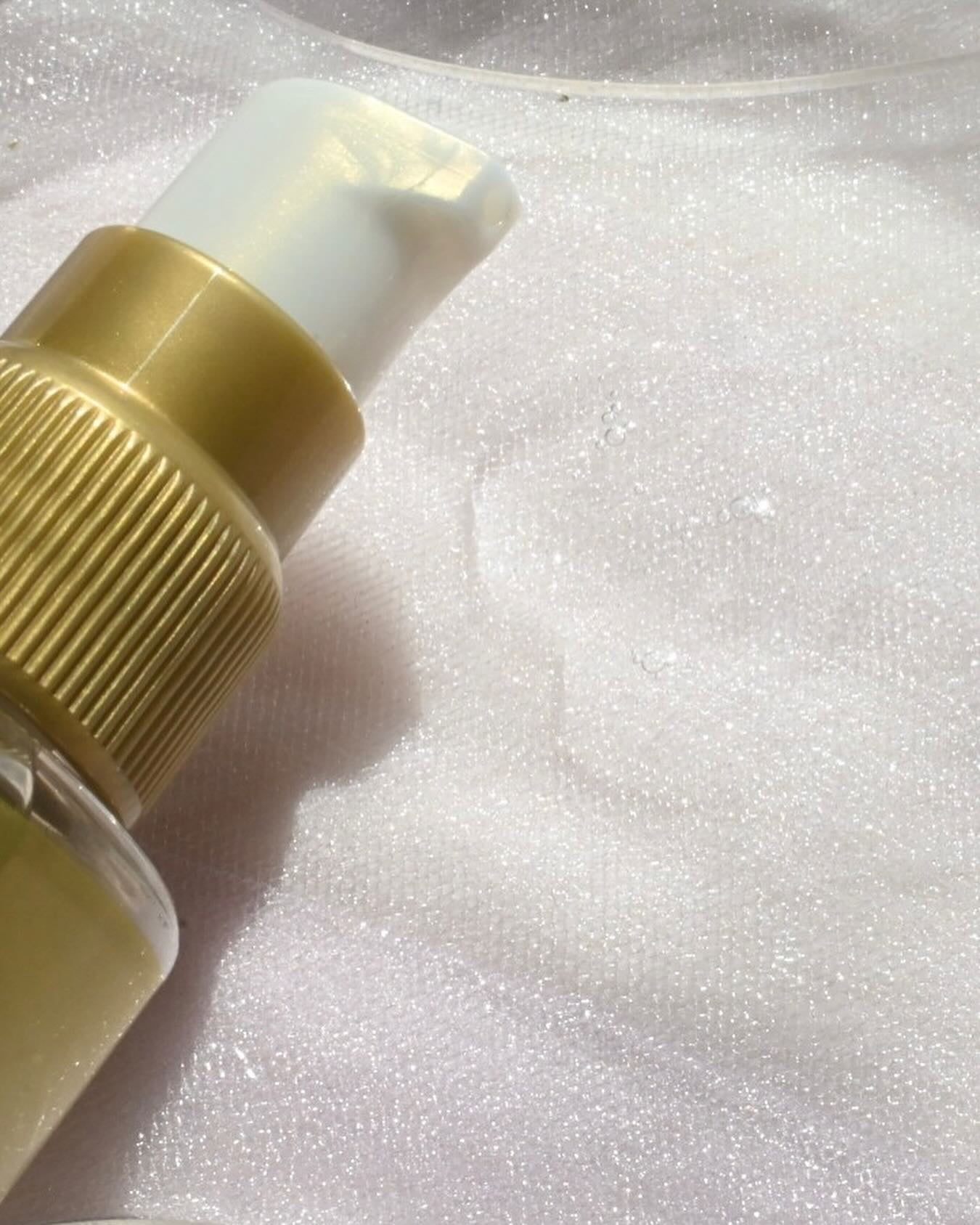 ã¹ãŒããŒãªããã·ã£ã€ã³ ãã¡ãŒãžãªã㢠ãšããšãè£ä¿®ãã¢ãªã€ã«/LUX/ãã¢ãªã€ã«ã䜿ã£ãã¯ãã³ãïŒ2æç®ïŒ