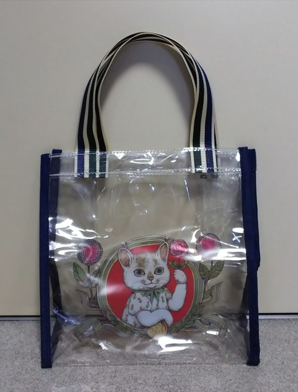 SPUR 2018年10月号/SPUR(シュプール)/雑誌を使ったクチコミ（1枚目）