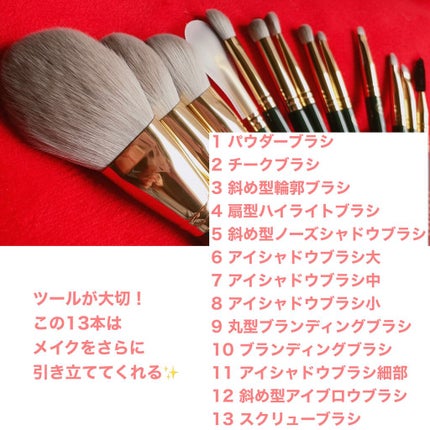 ROWNYEON ç·å§«ã·ãªãŒãº ã¡ã€ã¯ãã©ã·ïŒïŒæ¬ã»ãã åç²§ããŒãä»ã/Rownyeon/ã¡ã€ã¯ãã©ã·ã䜿ã£ãã¯ãã³ãïŒ2æç®ïŒ