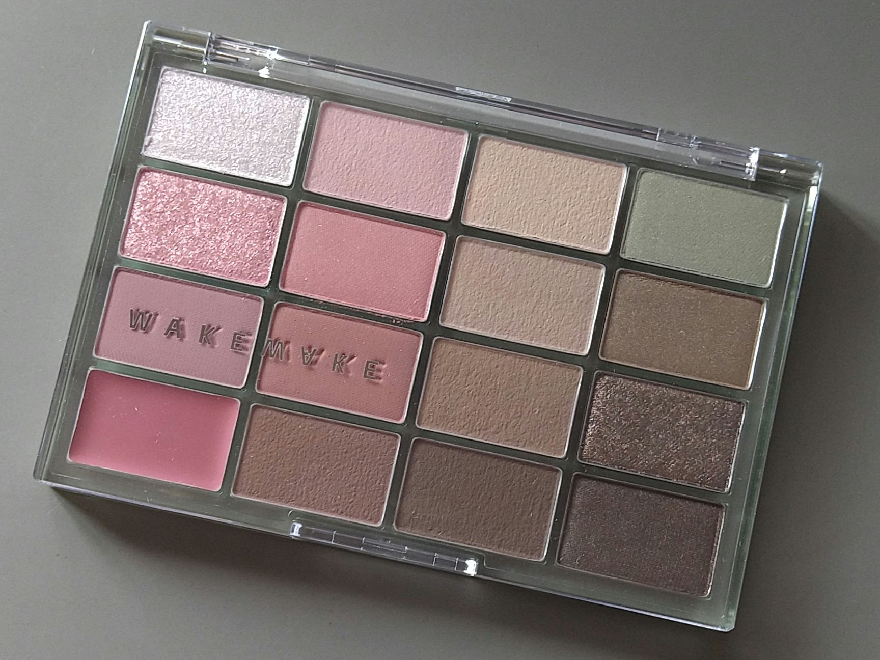 ウルトラヘアセラム イランイラン(Ylang Ylang) /KUNDAL/ヘアオイルを使ったクチコミ（3枚目）