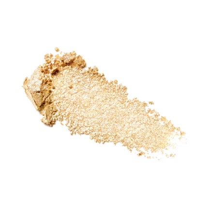 W-4 : glitter (限定色)