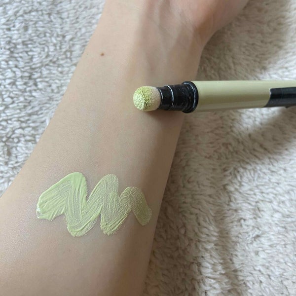 カラー コントローラー/Visée/リキッドコンシーラー by あぽ