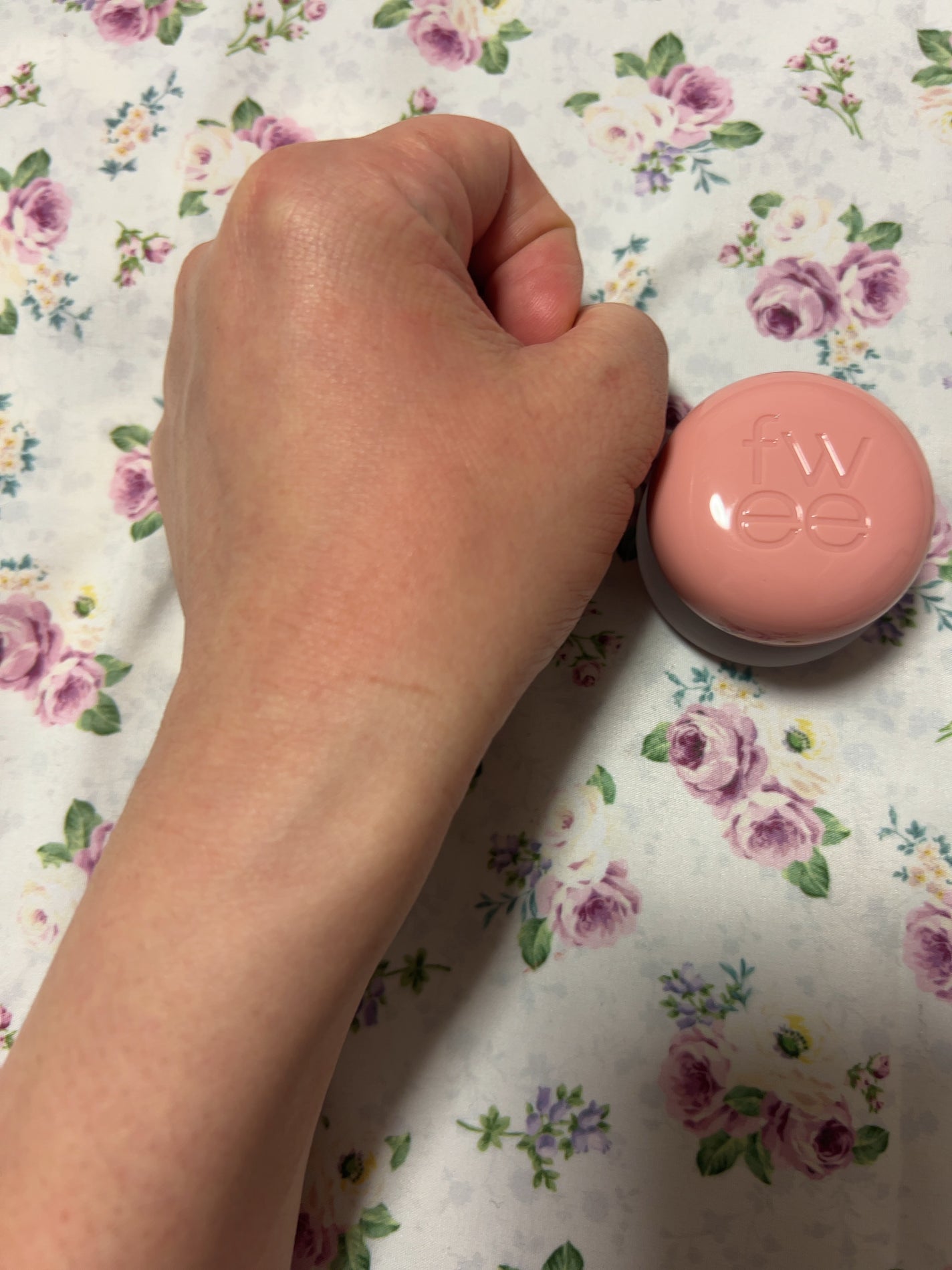 ディオール アディクト リップ マキシマイザー/Dior/リップグロスを使ったクチコミ(2枚目)