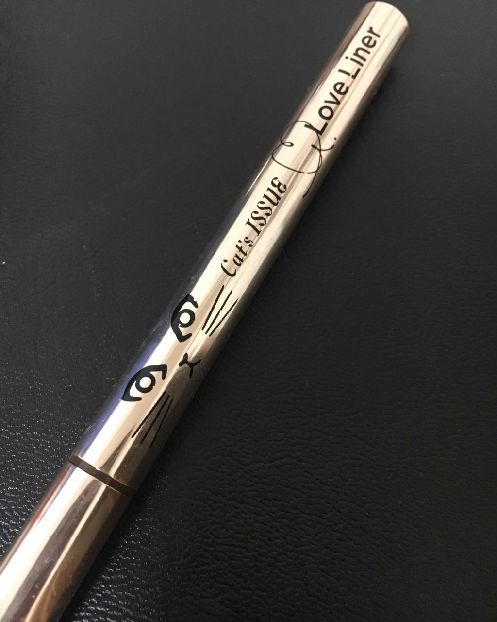 コンフォート リップオイル /CLARINS/リップグロスを使ったクチコミ(2枚目)