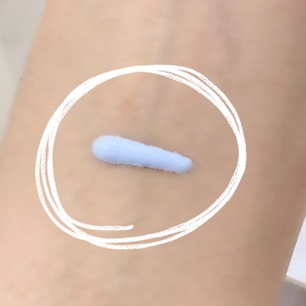 ウォンジョンヨ トーンアップベース NA/Wonjungyo/化粧下地を使ったクチコミ(2枚目)