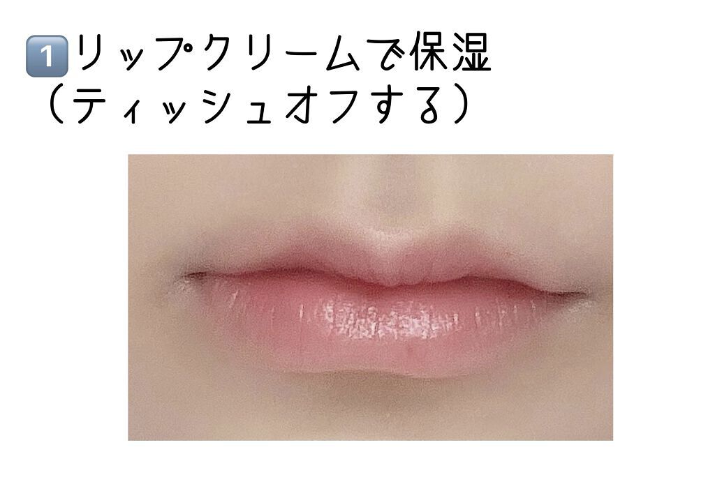 ノーセバム　ミネラルパウダー　N/innisfree/ルースパウダーを使ったクチコミ（2枚目）