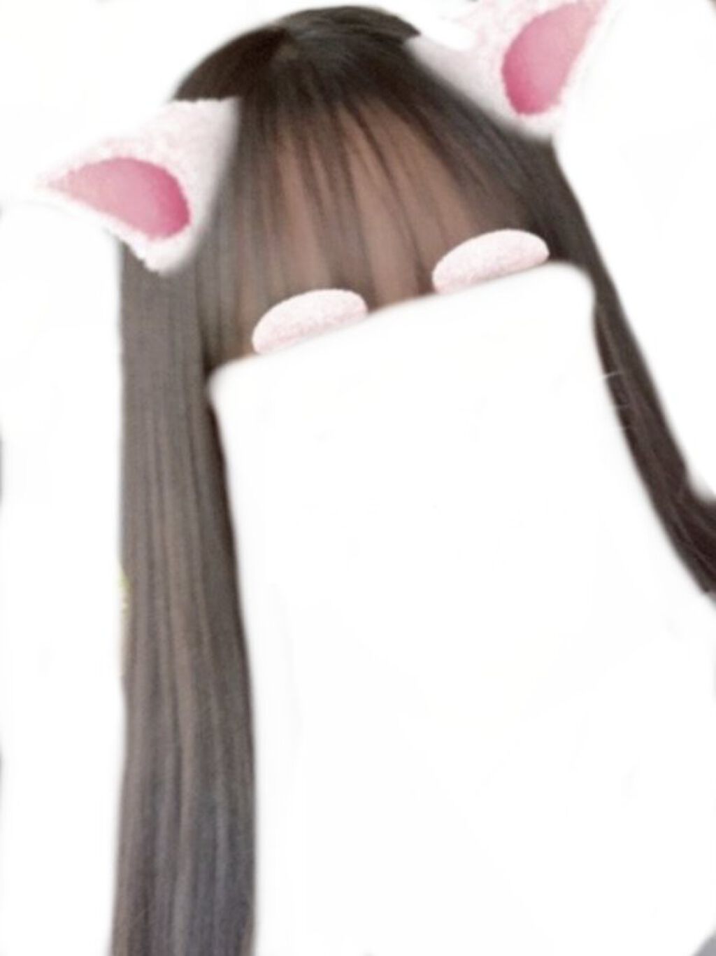 ナチュラル＆キープ 無香料/ケープ/ヘアスプレーを使ったクチコミ（2枚目）