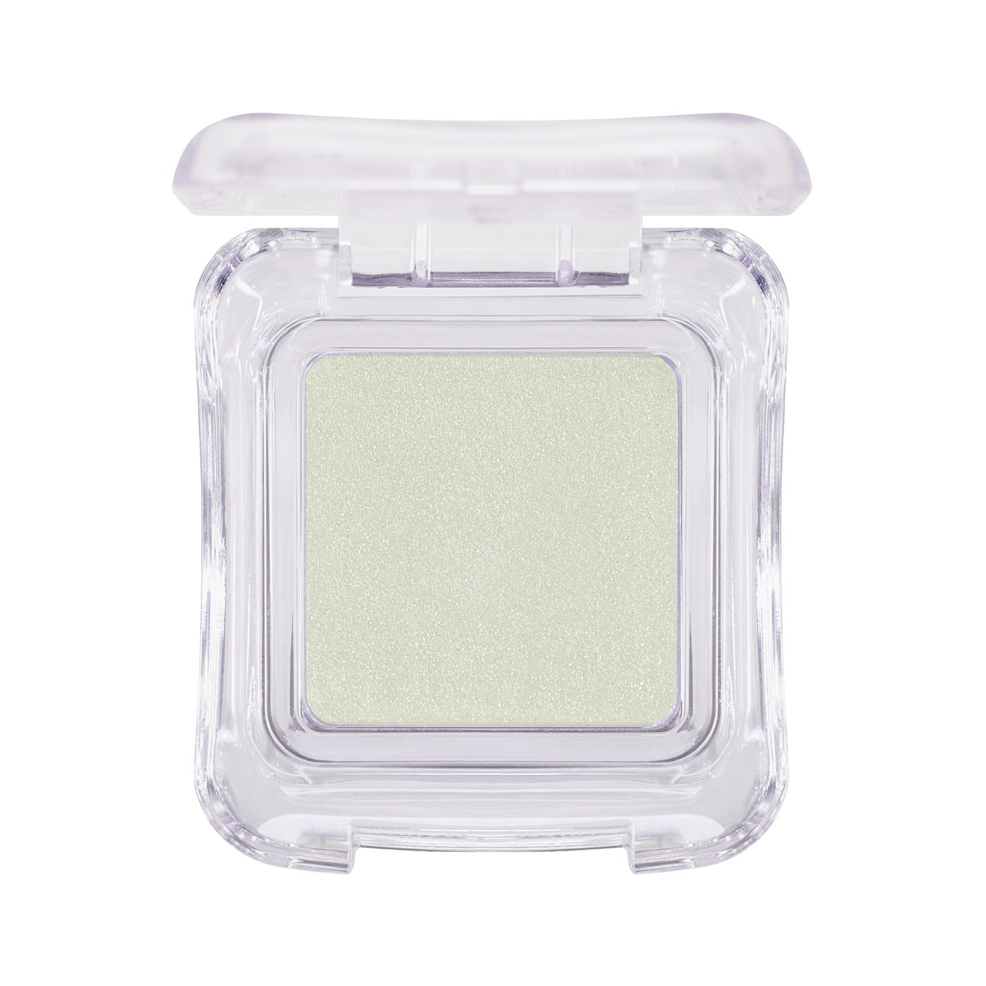 ピュアグラッシュ ハイライター GN01 ライムボム