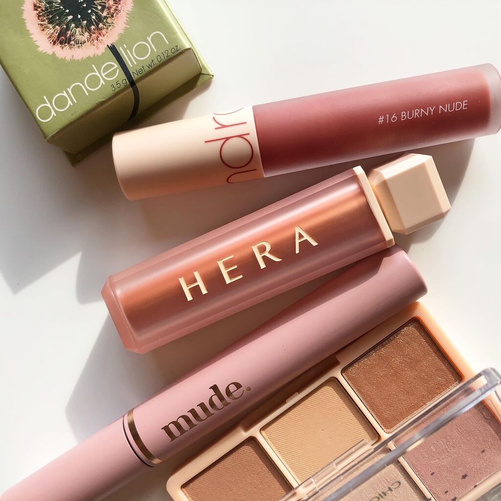 ワンショットアイパレット/CHICAY CHICO/アイシャドウパレットを使ったクチコミ(1枚目)