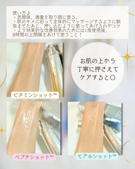 レッドブレミッシュ クリアスージングクリーム/Dr.G/フェイスクリームを使ったクチコミ(5枚目)