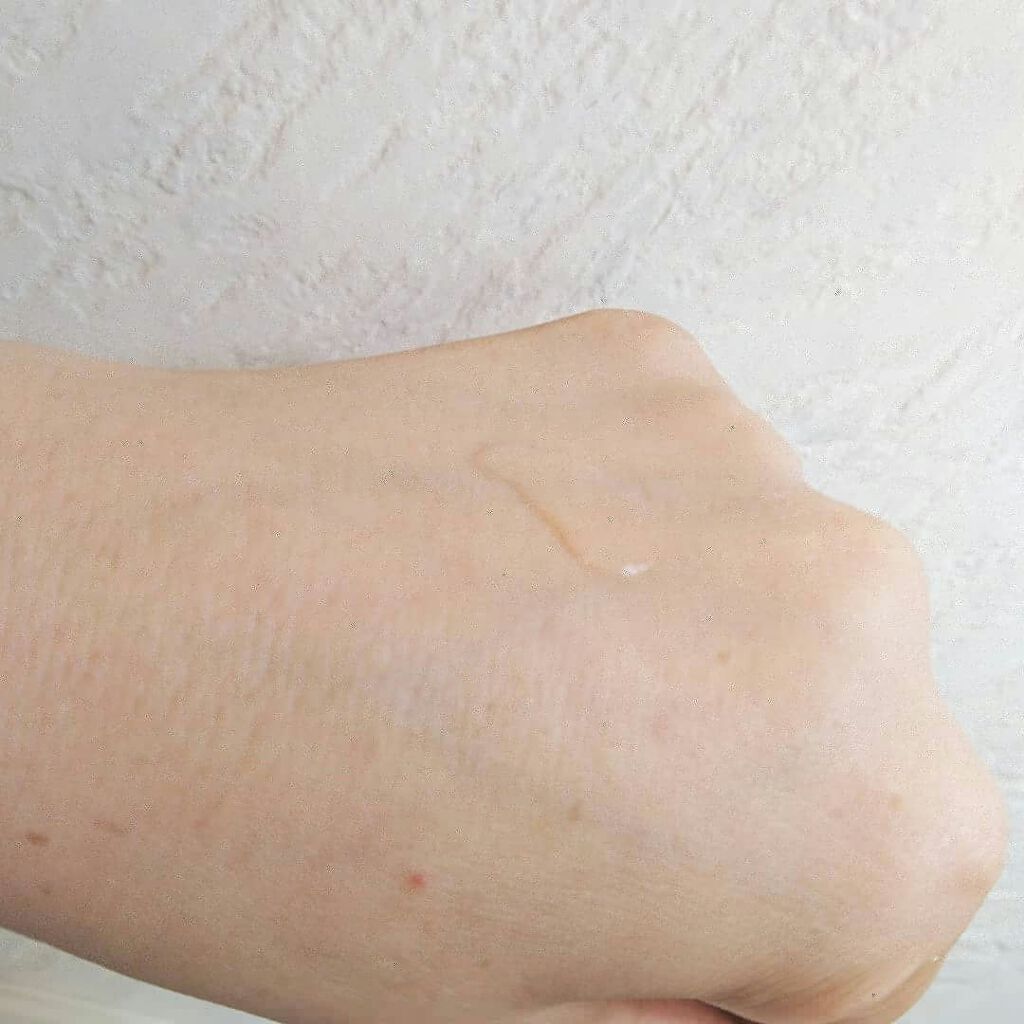 ハーバニエンス スカルプエッセンス/HERBANIENCE/頭皮ローションを使ったクチコミ（2枚目）