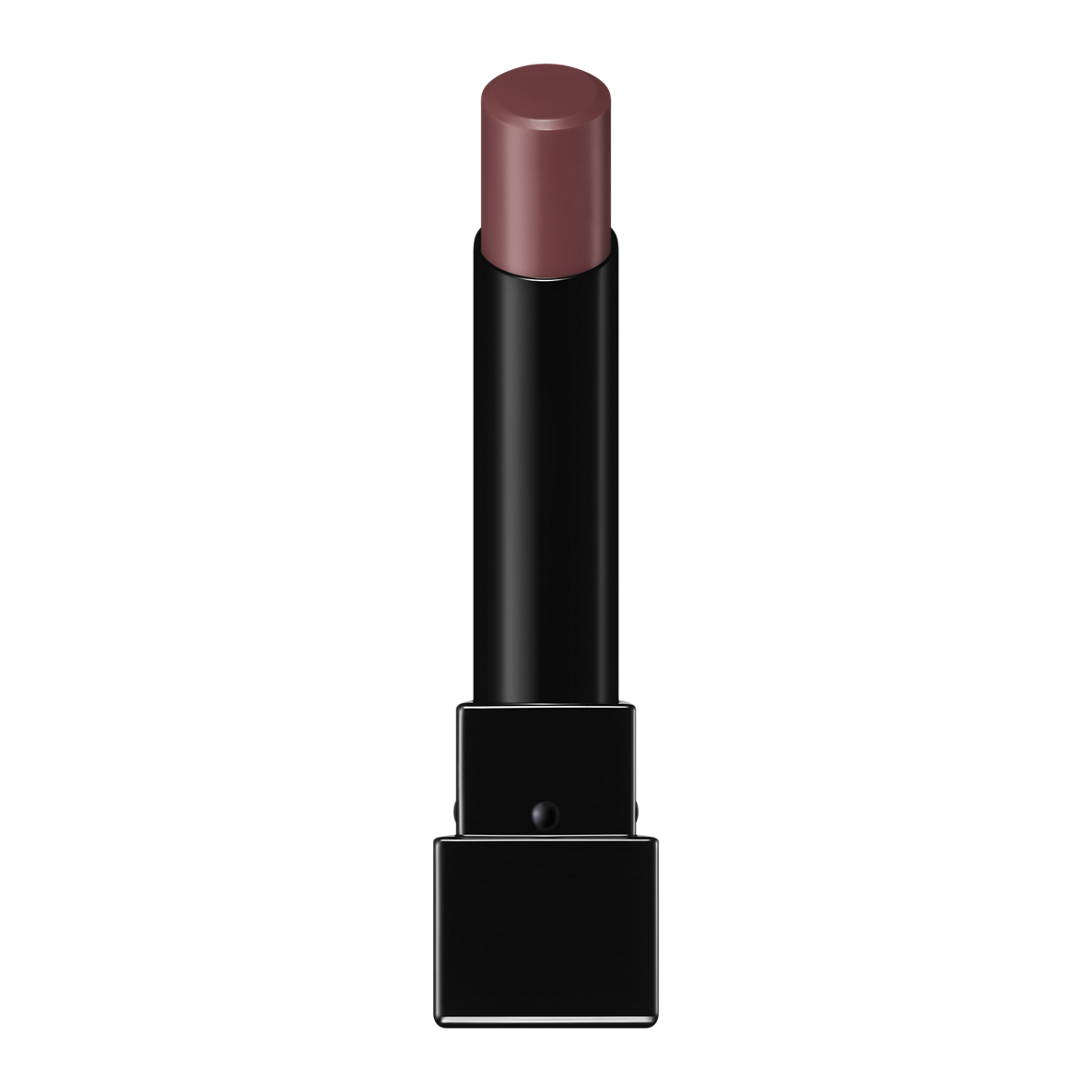 ケイト リップモンスター EX-5 ヴァンパイアフラッペ(限定色)