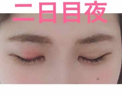 ã䜿ã£ãã¯ãã³ãïŒ3æç®ïŒ