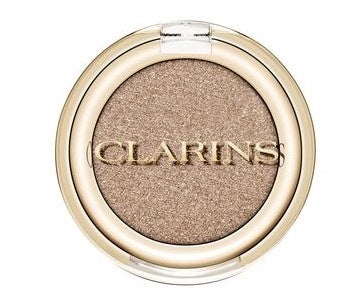 03 パーリー ゴールド