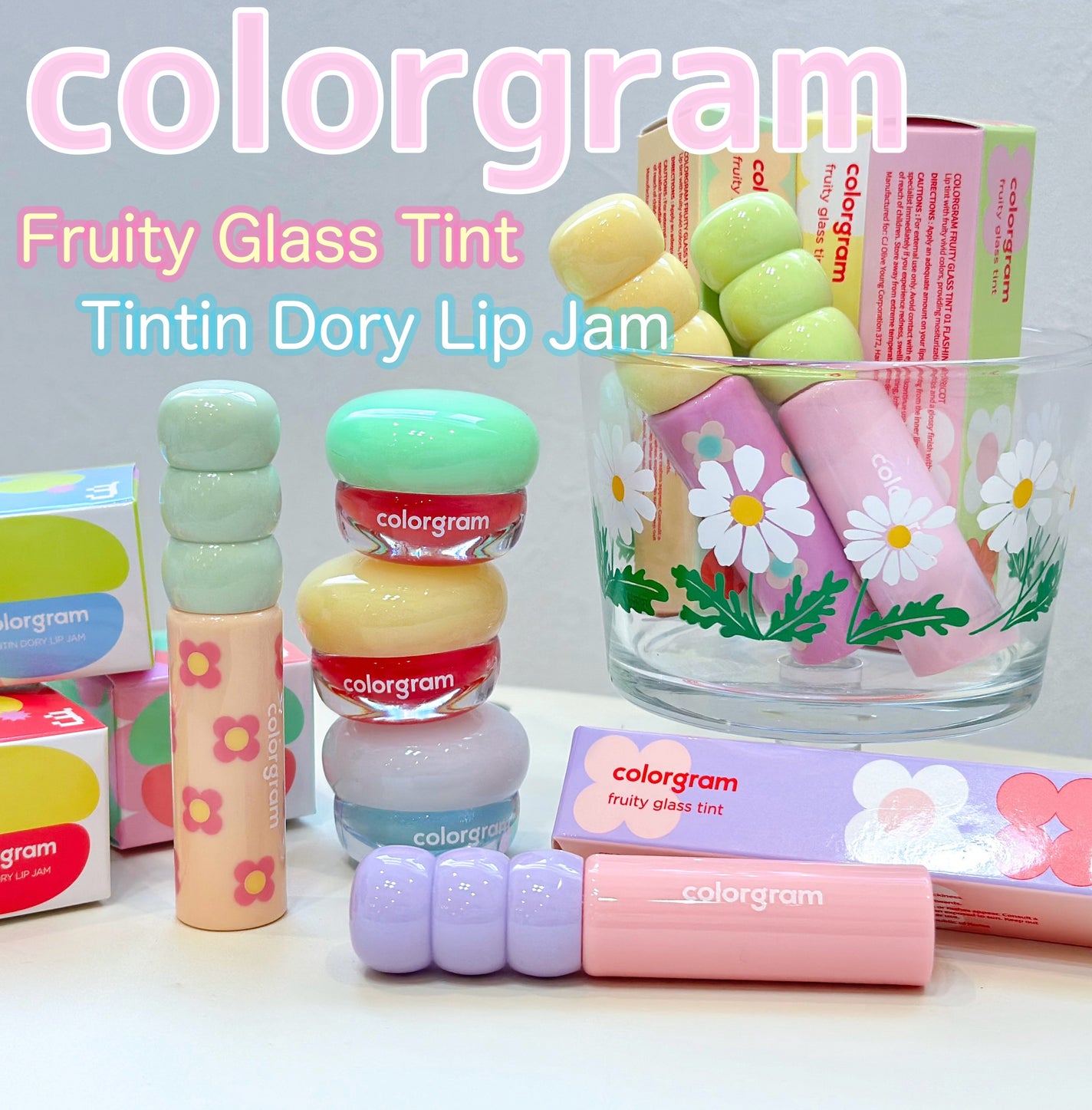 Ranð on LIPS ã#PRãã±è²·ãããããªã坿ãã®ã«ã©ãŒã°ã©ã ðŒâžâžã¿ã³ãã«ã°ã©..ãïŒ1æç®ïŒ