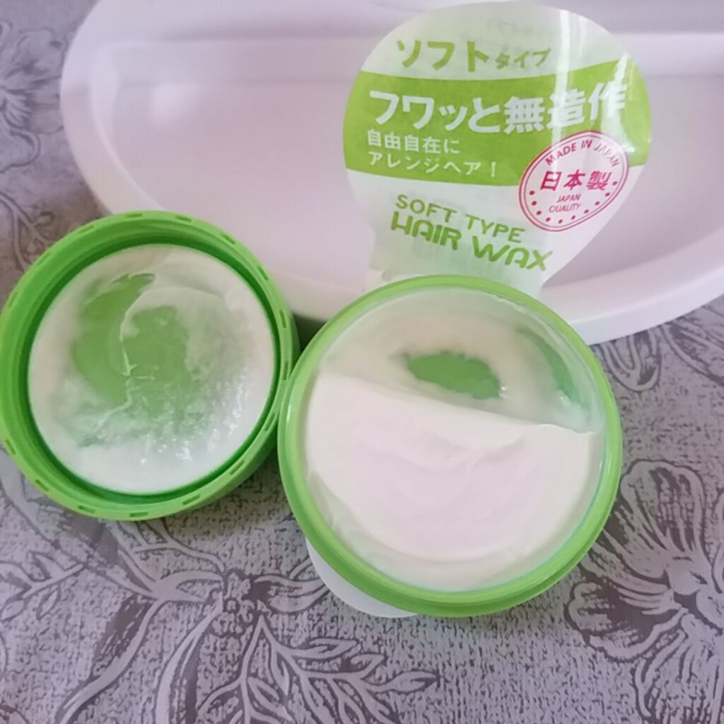 SALONIA 2WAYヘアアイロン/SALONIA/その他ヘアアイロンを使ったクチコミ(2枚目)