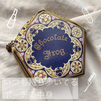 ç·ç³ð on LIPS ãããã«ã¡ã¯ïŒç·ç³ã§ãïŒä»åã¯ç§ããã€ãæã¡æ©ããŠãããŒãã®äžèº«..ãïŒ1æç®ïŒ