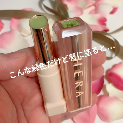 ニベア ディープモイスチャーリップ/ニベア/リップクリームを使ったクチコミ(7枚目)