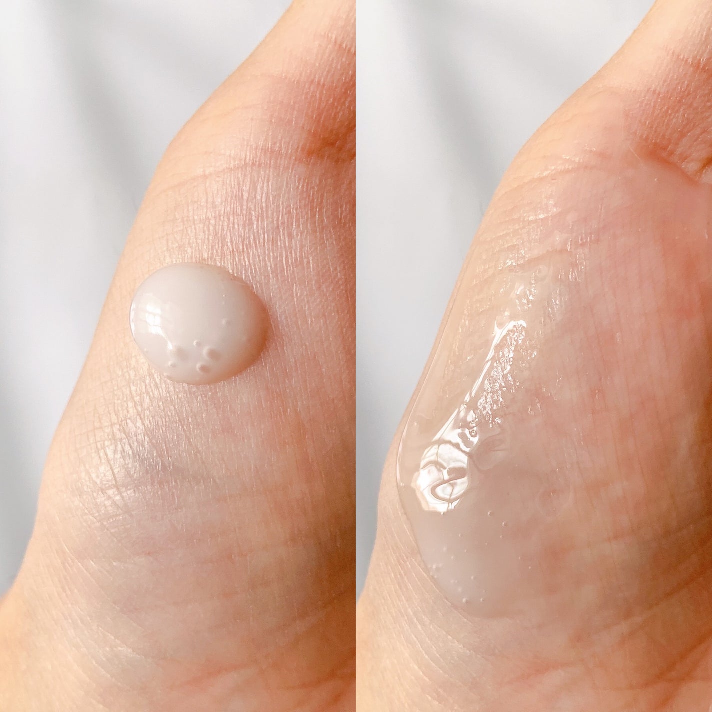 ザ セラム ブライトニング/アスタリフト/美容液を使ったクチコミ(3枚目)