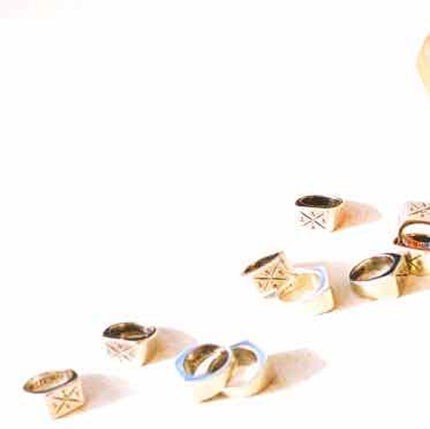 シャインリップリキッド/THE BODY SHOP/リップグロスを使ったクチコミ(1枚目)